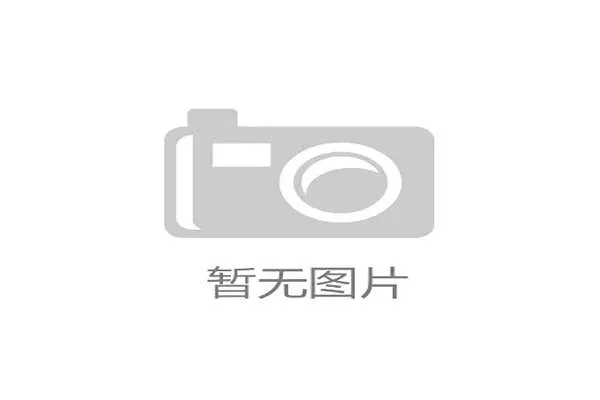 世界杯波黑与卡塔尔比赛前的关键数据指标详解及赛前分析报告