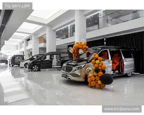 凯发集团简介资料分析公司在行业中的品牌影响力与客户口碑