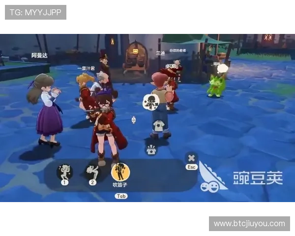 在爱游戏手机游戏中心体验丰富的游戏社区互动和实时赛事活动