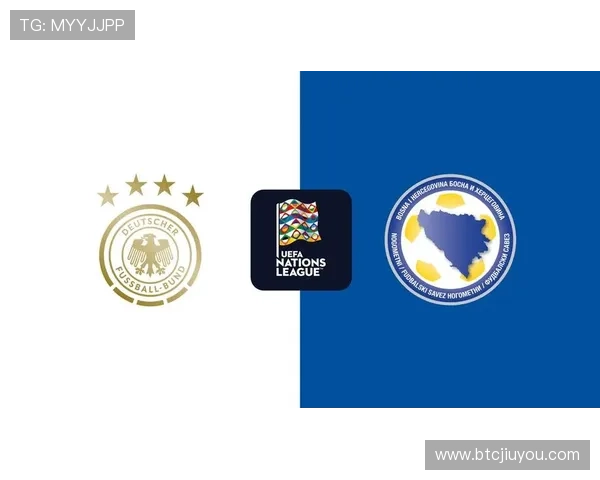 如何快速找到凯发体育app首页地址与登录入口