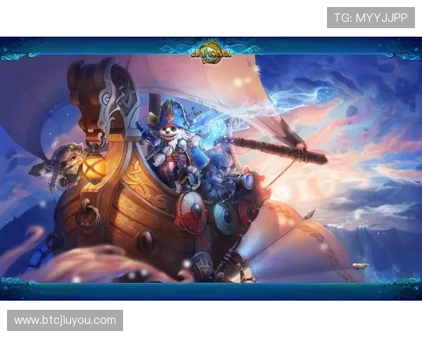 如何通过瓦力游戏官网获取专属礼包和丰富的游戏奖励指南