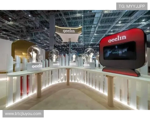 探索开云集团旗下品牌的历史背景与发展现状