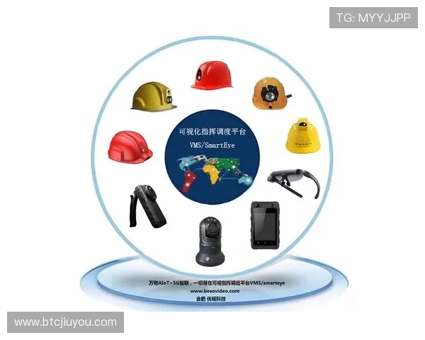 九游平台开户安全保障措施全面介绍确保用户信息安全与账号安全