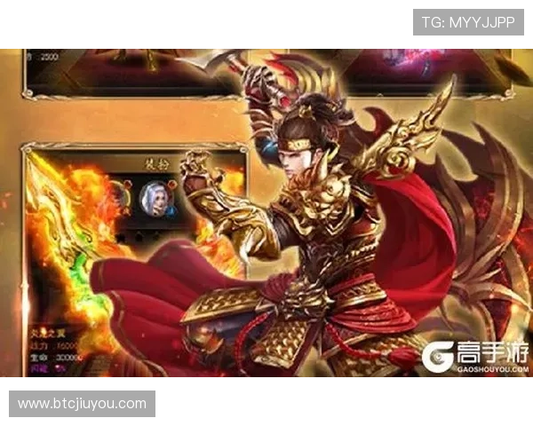 九游游戏中心的游戏礼包领取方法与技巧，助你快速获得丰富奖励提升游戏实力