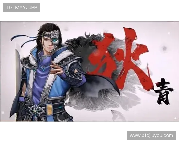 九游电脑版官方常见问题解答，解决你在下载安装与使用中的各种疑问