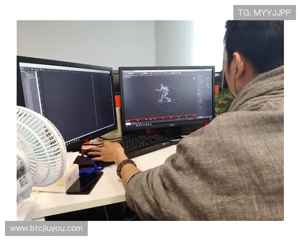 九游老哥俱乐部助你提升游戏技巧掌握高端攻略与实用技巧